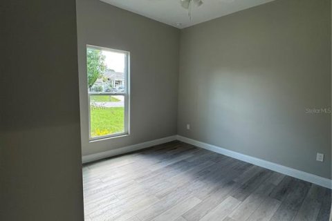 Villa ou maison à vendre à Spring Hill, Floride: 3 chambres, 200.48 m2 № 1743399 - photo 17