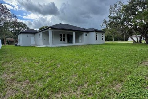 Villa ou maison à vendre à Spring Hill, Floride: 3 chambres, 200.48 m2 № 1743399 - photo 27