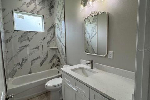 Villa ou maison à vendre à Spring Hill, Floride: 3 chambres, 200.48 m2 № 1743399 - photo 18