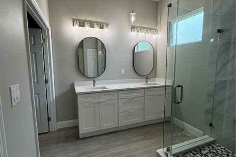 Villa ou maison à vendre à Spring Hill, Floride: 3 chambres, 200.48 m2 № 1743399 - photo 23