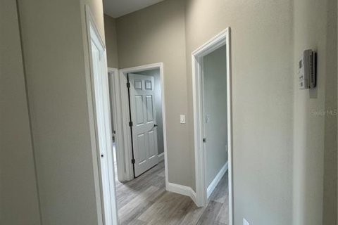 Villa ou maison à vendre à Spring Hill, Floride: 3 chambres, 200.48 m2 № 1743399 - photo 14