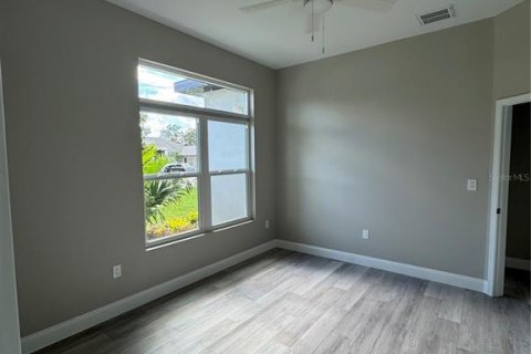 Villa ou maison à vendre à Spring Hill, Floride: 3 chambres, 200.48 m2 № 1743399 - photo 13