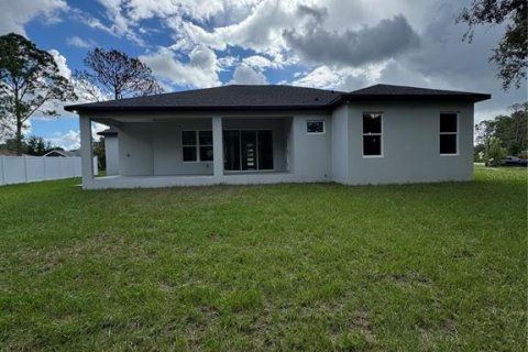 Villa ou maison à vendre à Spring Hill, Floride: 3 chambres, 200.48 m2 № 1743399 - photo 26