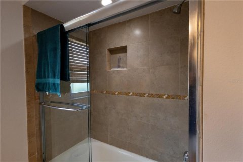Купить виллу или дом в Спринг-Хилл, Флорида 10 комнат, 158.12м2, № 2138754 - фото 29