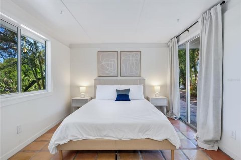 Villa ou maison à vendre à Sarasota, Floride: 3 chambres, 108.7 m2 № 2408146 - photo 15