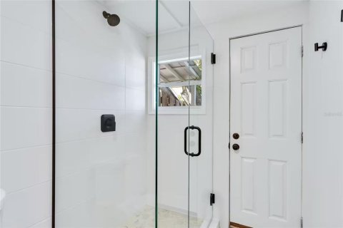 Villa ou maison à vendre à Sarasota, Floride: 3 chambres, 108.7 m2 № 2408146 - photo 14