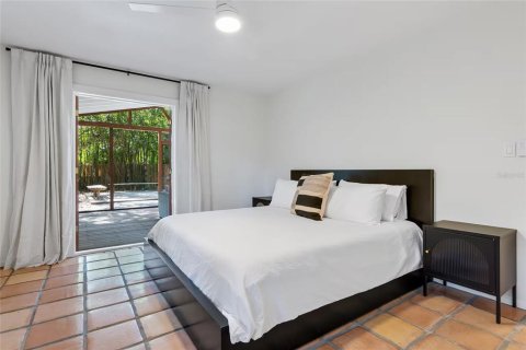 Villa ou maison à vendre à Sarasota, Floride: 3 chambres, 108.7 m2 № 2408146 - photo 12