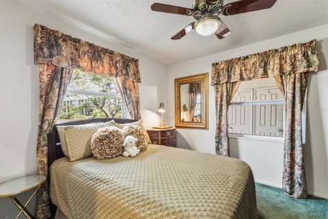 Condo in Bradenton, Florida, 2 bedrooms  № 1675504 - photo 17