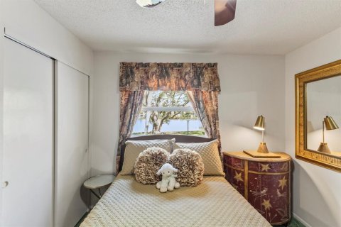 Condo in Bradenton, Florida, 2 bedrooms  № 1675504 - photo 18