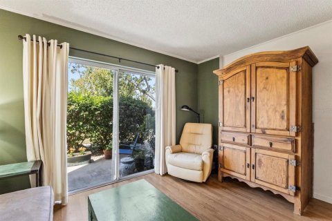 Condo in Bradenton, Florida, 2 bedrooms  № 1675504 - photo 15