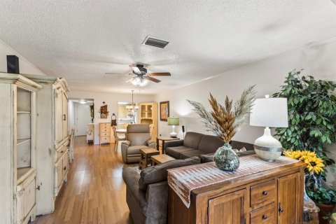 Condo in Bradenton, Florida, 2 bedrooms  № 1675504 - photo 13