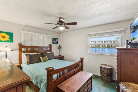 Condo in Bradenton, Florida, 2 bedrooms  № 1675504 - photo 21