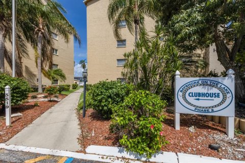 Condo in Bradenton, Florida, 2 bedrooms  № 1675504 - photo 28