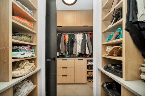 Copropriété à vendre à Miami Beach, Floride: 2 chambres, 92.16 m2 № 2002136 - photo 12