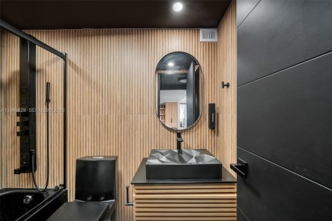 Copropriété à vendre à Miami Beach, Floride: 2 chambres, 92.16 m2 № 2002136 - photo 19