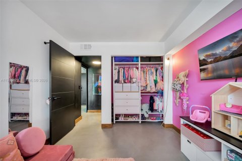 Copropriété à vendre à Miami Beach, Floride: 2 chambres, 92.16 m2 № 2002136 - photo 21