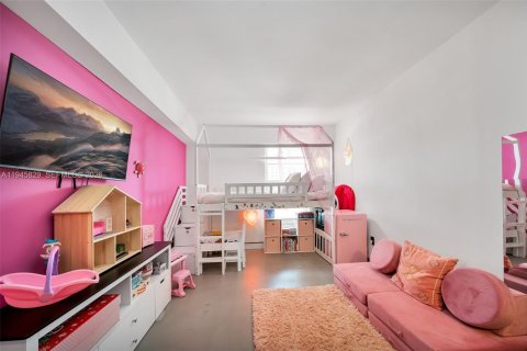 Copropriété à vendre à Miami Beach, Floride: 2 chambres, 92.16 m2 № 2002136 - photo 20
