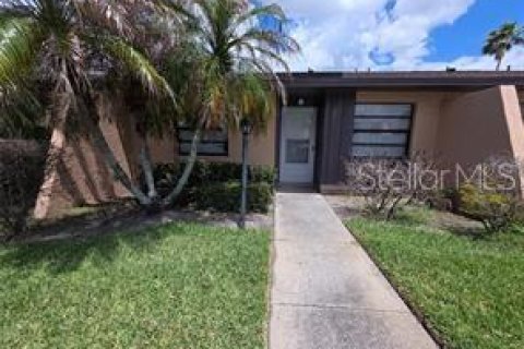 Condo in Kissimmee, Florida, 2 bedrooms  № 2203508