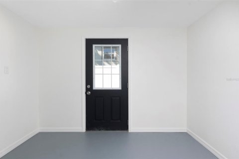 Villa ou maison à vendre à Saint Petersburg, Floride: 2 chambres, 129.13 m2 № 2405712 - photo 21