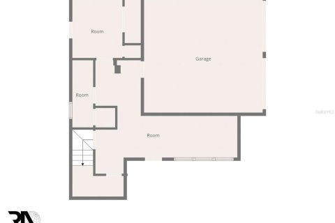 Villa ou maison à vendre à Saint Petersburg, Floride: 2 chambres, 129.13 m2 № 2405712 - photo 27