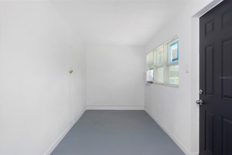Villa ou maison à vendre à Saint Petersburg, Floride: 2 chambres, 129.13 m2 № 2405712 - photo 18