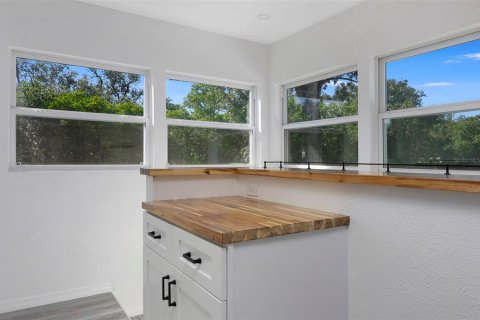 Villa ou maison à vendre à Saint Petersburg, Floride: 2 chambres, 129.13 m2 № 2405712 - photo 9