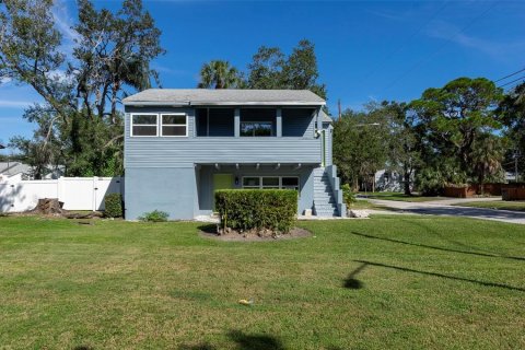 Villa ou maison à vendre à Saint Petersburg, Floride: 2 chambres, 129.13 m2 № 2405712 - photo 30