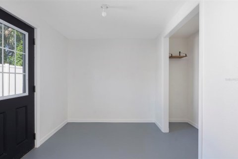 Villa ou maison à vendre à Saint Petersburg, Floride: 2 chambres, 129.13 m2 № 2405712 - photo 20
