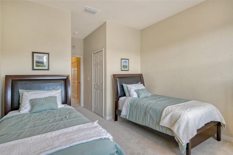 Condo in Bradenton, Florida, 3 bedrooms  № 1733482 - photo 21