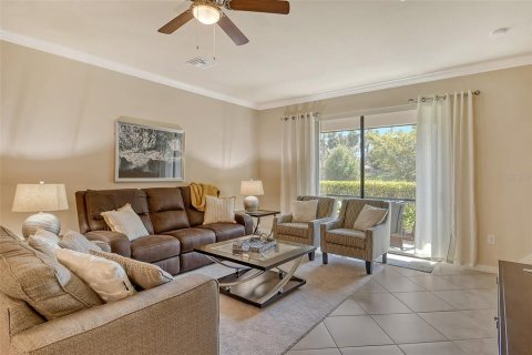 Condo in Bradenton, Florida, 3 bedrooms  № 1733482 - photo 10
