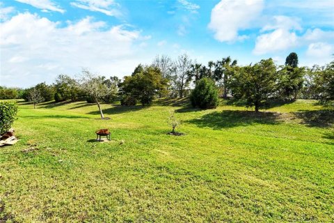 Condo in Bradenton, Florida, 3 bedrooms  № 1733482 - photo 29