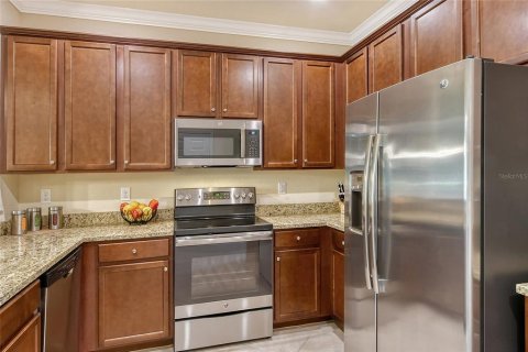 Condo in Bradenton, Florida, 3 bedrooms  № 1733482 - photo 4