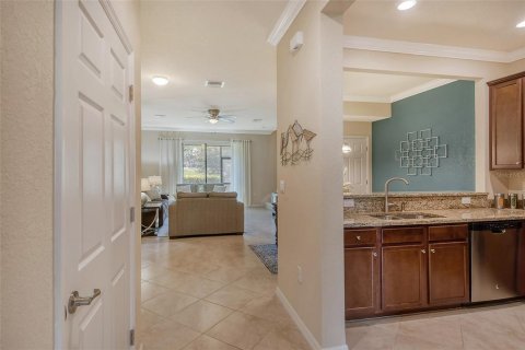 Condo in Bradenton, Florida, 3 bedrooms  № 1733482 - photo 3