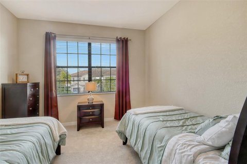 Condo in Bradenton, Florida, 3 bedrooms  № 1733482 - photo 22