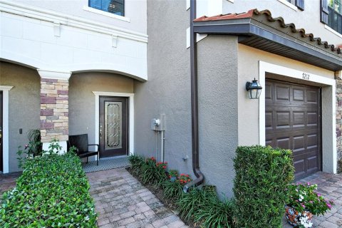Condo in Bradenton, Florida, 3 bedrooms  № 1733482 - photo 2