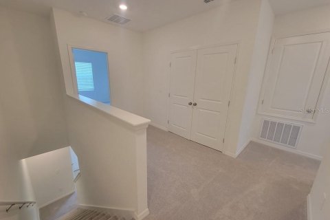 Adosado en alquiler en Zephyrhills, Florida, 3 dormitorios, 148.36 m2 № 2150980 - foto 11