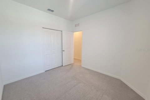 Adosado en alquiler en Zephyrhills, Florida, 3 dormitorios, 148.36 m2 № 2150980 - foto 22