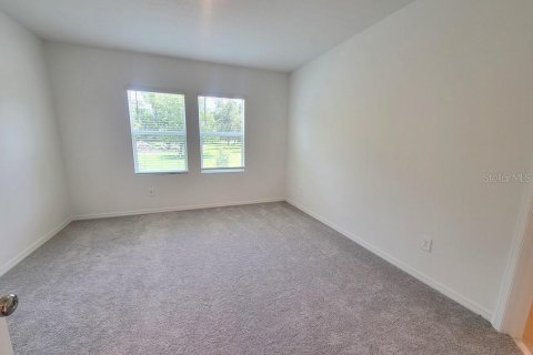 Adosado en alquiler en Zephyrhills, Florida, 3 dormitorios, 148.36 m2 № 2150980 - foto 14