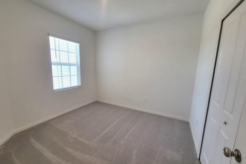Adosado en alquiler en Zephyrhills, Florida, 3 dormitorios, 148.36 m2 № 2150980 - foto 21