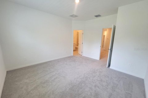 Adosado en alquiler en Zephyrhills, Florida, 3 dormitorios, 148.36 m2 № 2150980 - foto 15
