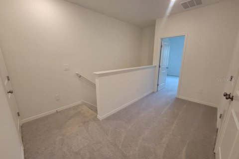 Adosado en alquiler en Zephyrhills, Florida, 3 dormitorios, 148.36 m2 № 2150980 - foto 12