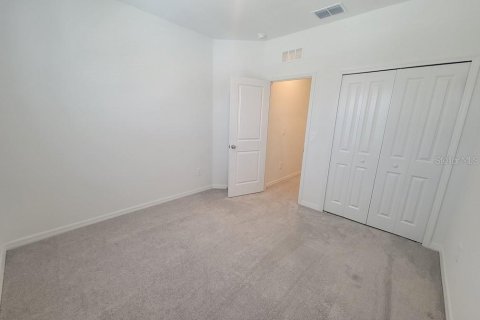 Adosado en alquiler en Zephyrhills, Florida, 3 dormitorios, 148.36 m2 № 2150980 - foto 19