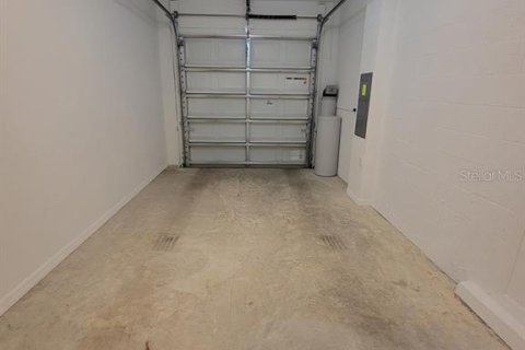 Adosado en alquiler en Zephyrhills, Florida, 3 dormitorios, 148.36 m2 № 2150980 - foto 23