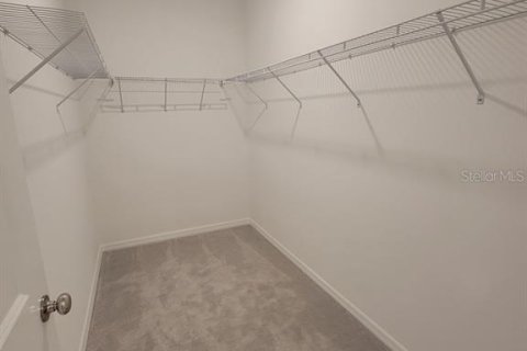 Adosado en alquiler en Zephyrhills, Florida, 3 dormitorios, 148.36 m2 № 2150980 - foto 16