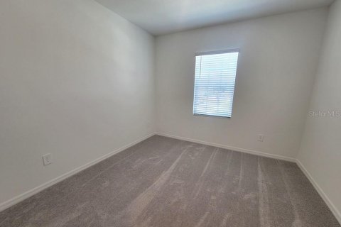 Adosado en alquiler en Zephyrhills, Florida, 3 dormitorios, 148.36 m2 № 2150980 - foto 18