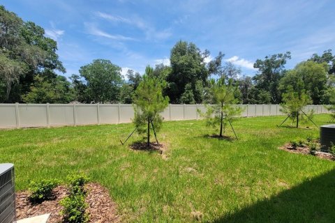 Adosado en alquiler en Zephyrhills, Florida, 3 dormitorios, 148.36 m2 № 2150980 - foto 26