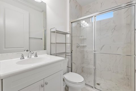 Villa ou maison à vendre à Jupiter, Floride: 3 chambres, 252.32 m2 № 2247965 - photo 24