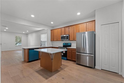 Townhouse in Orlando, Florida 2 bedrooms, 107.3 sq.m. № 1837579 - photo 11