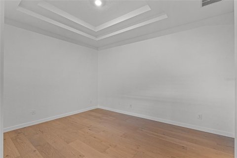 Townhouse in Orlando, Florida 2 bedrooms, 107.3 sq.m. № 1837579 - photo 18
