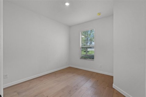 Townhouse in Orlando, Florida 2 bedrooms, 107.3 sq.m. № 1837579 - photo 23